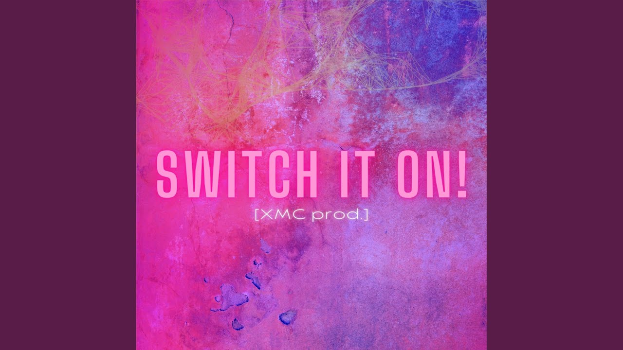 Watch Sin Tips on YouTube Watch Sin Tips on YouTube