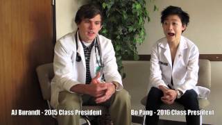 MSUCOM 2017 Welcome Video