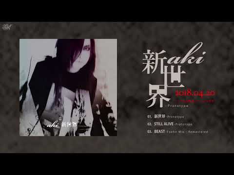 邦楽 aki (ex.Laputa) REVOLVE Yahoo!オークション -「laputa aki」(CD) の落札相場・落札価格