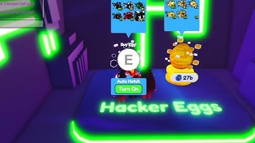 Top 2 REAL HATCHING HUGE HACKED CAT insane 👏