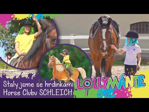 Video: Tito úžasní staří lidé