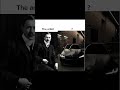 BMW Art &amp; Artists 🎨 | Ultimate Car Creativity Edit 🔥 #shorts