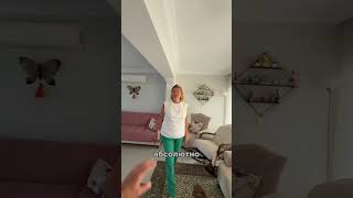 Дом у моря в Белеке
