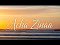 Usikubali Kudanganywa Tumia Maarifa Imani Na Ujasiri Kupambana Na Hila Hizi Subscribe Usikubali Kudanganywa Tumia Maarifa Imani Na Ujasiri Kupambana Na Hila Hizi Subscribe