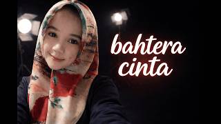 𝘽𝙖𝙝𝙩𝙚𝙧𝙖 𝙘𝙞𝙣𝙩𝙖 - 𝙠𝙖𝙧𝙖𝙤𝙠𝙚 𝙨𝙢𝙪𝙡𝙚 𝙙𝙖𝙣𝙜𝙙𝙪𝙩 𝙠𝙖𝙧𝙖𝙤𝙠𝙚 𝙨𝙢𝙪𝙡𝙚