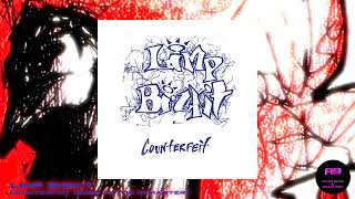 Limp Bizkit - Counterfeit (2023 auto9 Remaster)