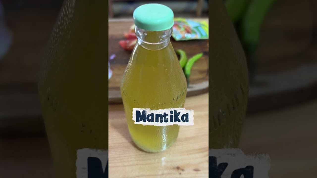 Best Sinigang(Pork Lechon)