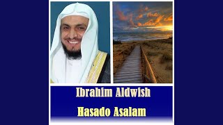 Hasado Asalam, Pt. 3