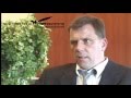 An Interview With Sports Journalist Jeff MacGregor