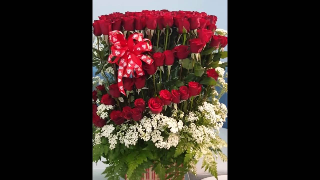 Best flower shop in Saigon hochiminh city | Saigon Flowers Gifts