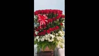 Best flower shop in Saigon hochiminh city | Saigon Flowers Gifts screenshot 3