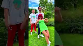 Kombo Ekibi Yeni Efsane Güven Testi Videosu Alexsa Semih Varol Yeni Gündem Tiktok