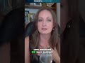 Client's Life Transformed Unlock Energy & Focus!