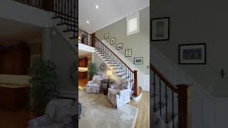 106 N Shore Dr video tour