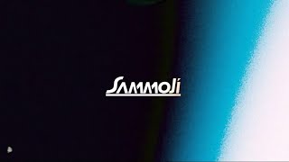 SAMMOJiオフィシャルウェブサイト