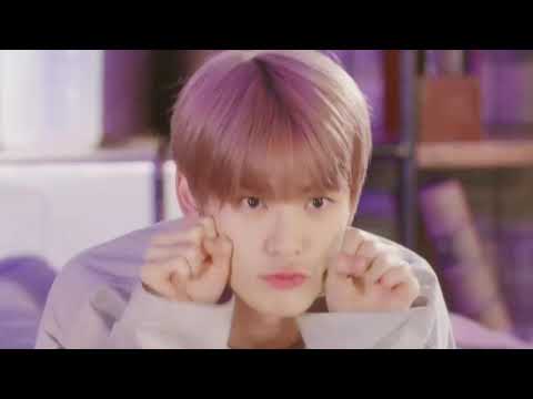 [ NCT / 재현 ] 인간 복숭아