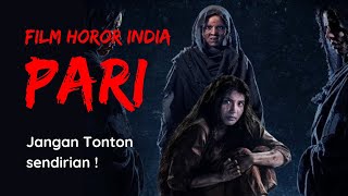 FILM HOROR INDIA SUBS INDONESIA film horor terbaru 2023