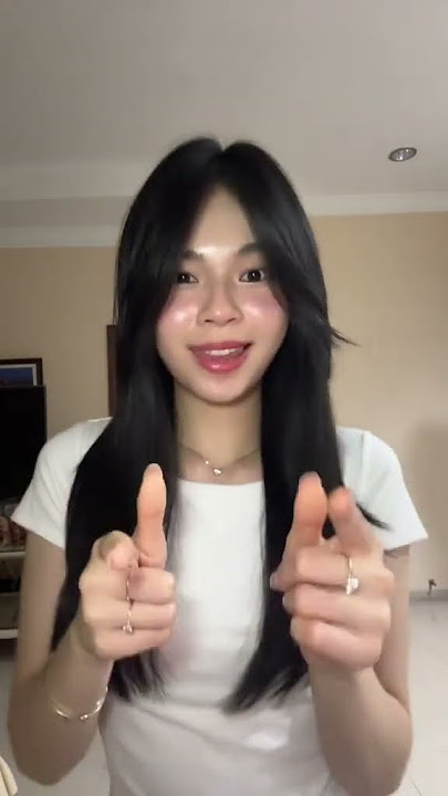DJ AKU CALON MANTU TERBAIK MAMAMU #djviral #djremix #cewekcantik #cewek #trendingmusic #fyp