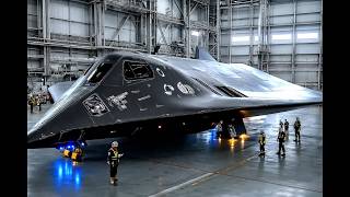 Ex-NASA Engineer Says He Built a Next-Generation Space Drive