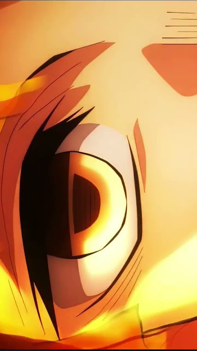 10 toes in when we standing on business | zenitsu edit #anime #demonslayer #animeedit