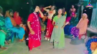 Cover Dunce Ll New Dunce Ll সই রকম একট নচ মস করবন ন Ll Munni Ll Moinul Islam Ll