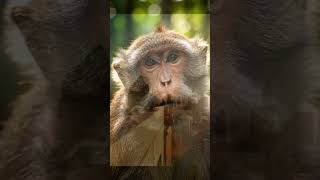 Curious Critters City Unveiling