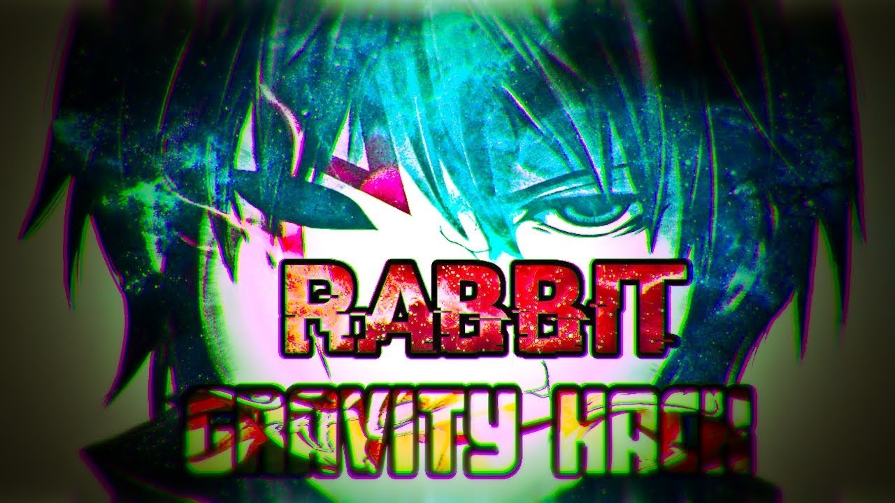 ►Transformice | Gravity Hack [ON] 2017