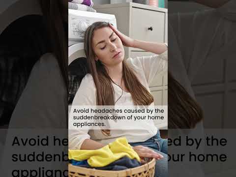 best insurance coverage for small businesses