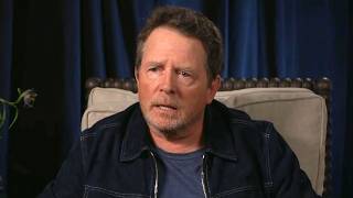 How Michael J. Fox Found Out He DIED According to CNN (Exclusive)