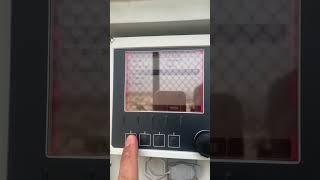 E&H LIQUISTATION CSF48 AUTO SAMPLER