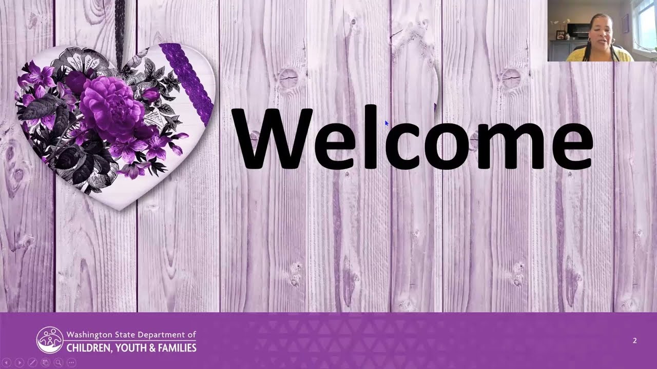 Regional Licensing and CPA Home Study Training