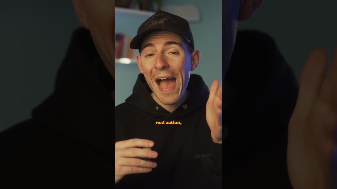 Эта новая иммерсивная технология навсегда изменит спорт 