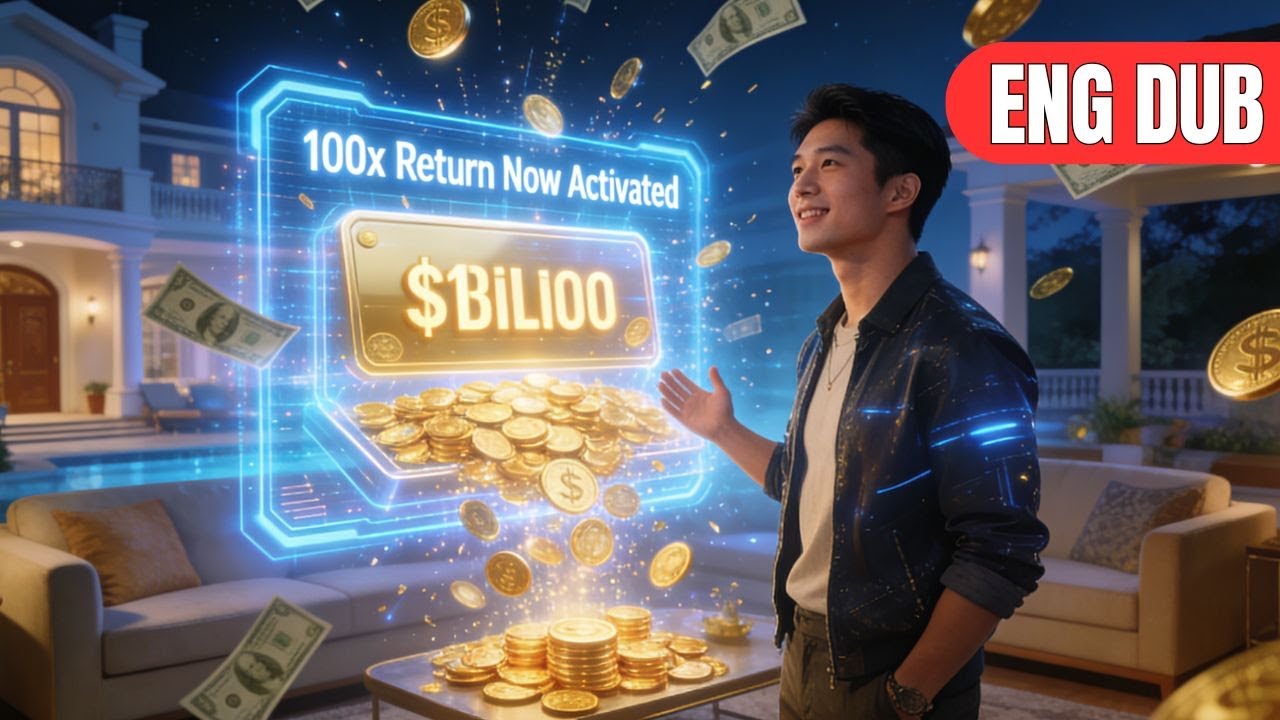 Spent $1M On My Wife 💍 Got $100M Back?! 💰 The Ultimate Sugar Husband!