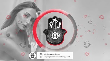 Thumbnail of Crisologo - Another Love /Remix/