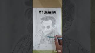 my tools#my drawing #fdnjgjlpfrfp