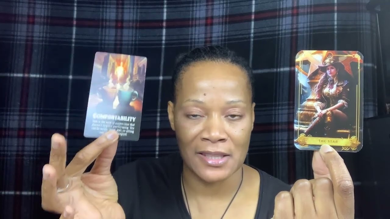 ARIES ♈️ NEW LOVE SUPERCUT TIMELESS LOVE TAROT CARD READINGS
