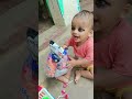 ###bhle hwa sawar piyau mor #######bhijpuri##### #####song##### #music #bhojpuri #dance #sad #song #