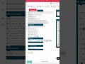 AI Bot's First Trade A Profitable Short Position