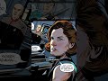 Star Trek: Voyager—Homecoming from @IDWPublishing | GlobalComix Comic of the Day