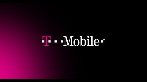 T-Mobile ONE, MAGENTA, Go5G Plans What