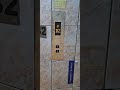 台北社區大樓電梯維護保養服務 2983-0608 仁立機電