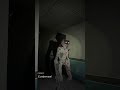 AIndustrial - Playtest Announcement #games #gameplay #horror #indiegame