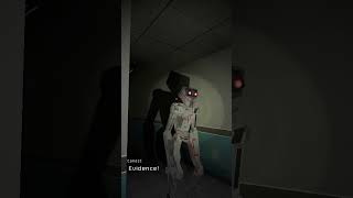 AIndustrial - Playtest Announcement #games #gameplay #horror #indiegame