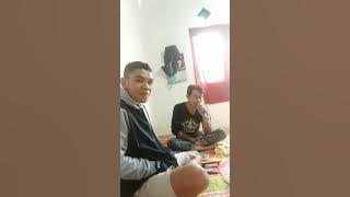 lagu kerinci umpamo burung cover by Ediy.A