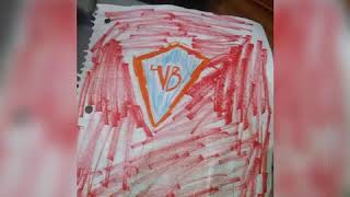 Talking Ginger Gets Grounded Episode 5 Ginger Plays The Piano