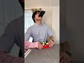 寂しくないよ？#シャツ男子 #匂わせ #嘘自撮り#おひとりさま