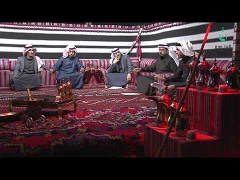 قصيدة خذها ياعلي نصيحة واسمع الشور الشاعر محمود العبد الله مضايف اهلنا