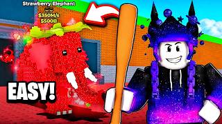 Details How To Get RICH From DUELS in Steal a Brainrot.. News