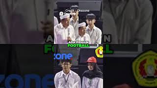 Download Lagu Rahasia Sukses: Mengapa Penderitaan Membawa Kebahagiaan? MP3