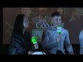 GAA+ Live from Printers Ally 11 April